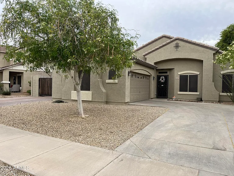 16597 W Madison St — Photo 2
