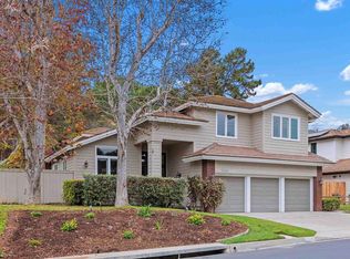 1840 Sienna Canyon Dr, Encinitas, CA 92024