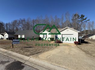 2 Swamp Fire Ct #0, Greenville, SC 29611
