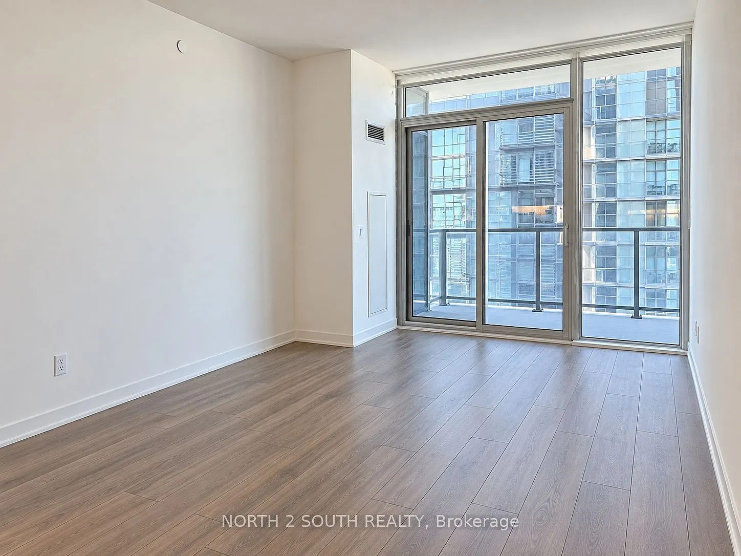 1 bed, $2,500 — Photo 3