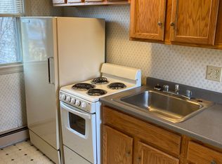 749 S Millvale Ave #4-1, Pittsburgh, PA 15213