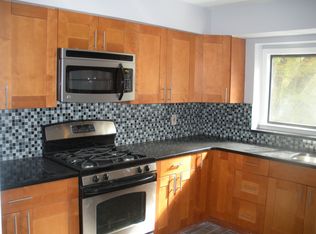 21 Brotherton Ave, Rockaway, NJ 07866
