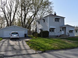 533 Osceola St, Ottumwa, IA