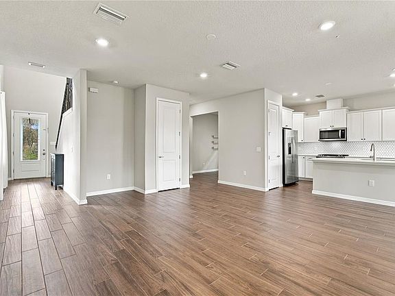 5th image of 3322 MONROE MEADOWS DRIVE