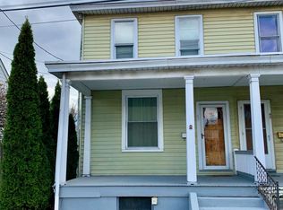 45 Jury St, Highspire, PA 17034