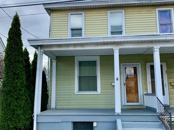45 Jury St, Highspire, PA 17034