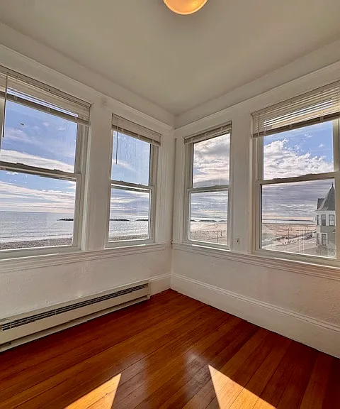 151 Winthrop Shore Dr #3 — Photo 14