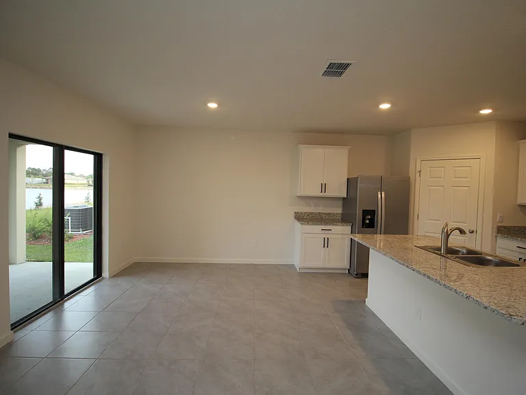 1405 Mineral Loop Dr NW — Photo 15