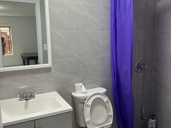 4th image of 14455 25th Dr Floor 1