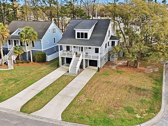 3rd image of 4291 Jacobs Point Ct