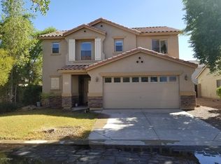 17013 W Rimrock St, Surprise, AZ 85374