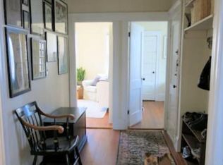 9 Poplar Rd #3, Cambridge, MA 02138