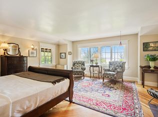 2799 27th St #8, Birchwood, WI 54817