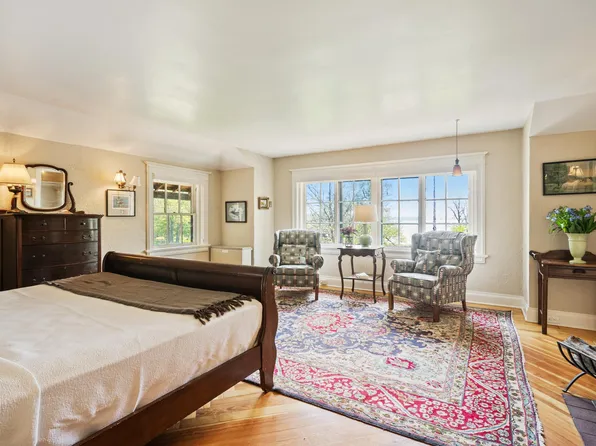 2799 27th St #8, Birchwood, WI 54817