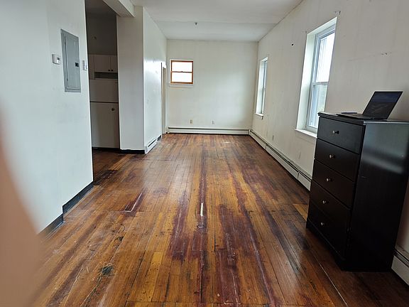 2nd image of 770 Revere Beach Pkwy Unit 206