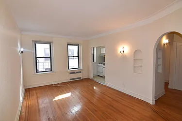 Rented by Zuz Realty