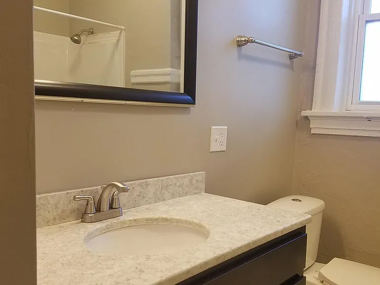 4029 Botanical Ave #A — Photo 10