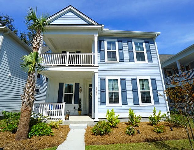 1st image of 1942 Shadetree Blvd