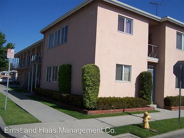 1st image of 702 E 56th St APT 07