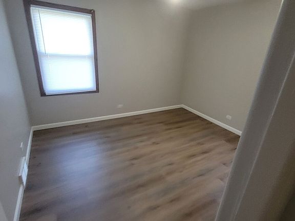 5th image of 216 S Chase Ave APT A