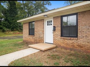 104 Brumley Ave NE #1, Concord, NC 28025