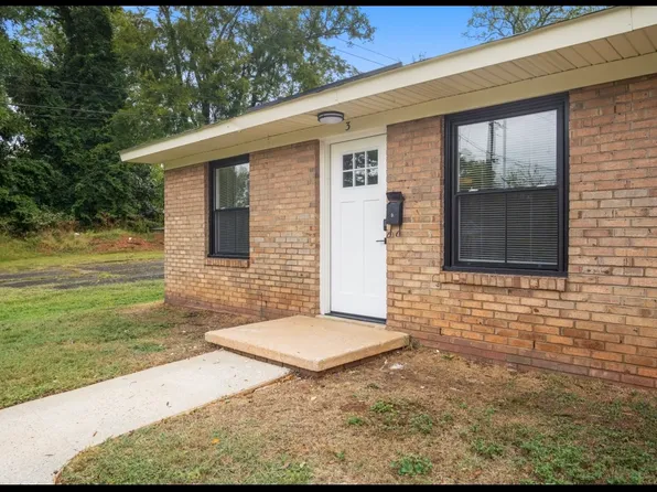 104 Brumley Ave NE #1, Concord, NC 28025