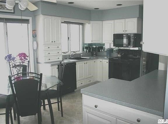 3rd image of 71 Morton St