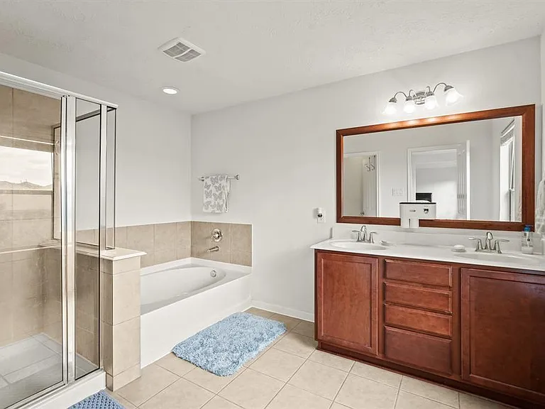 6719 Path Way Ct — Photo 24