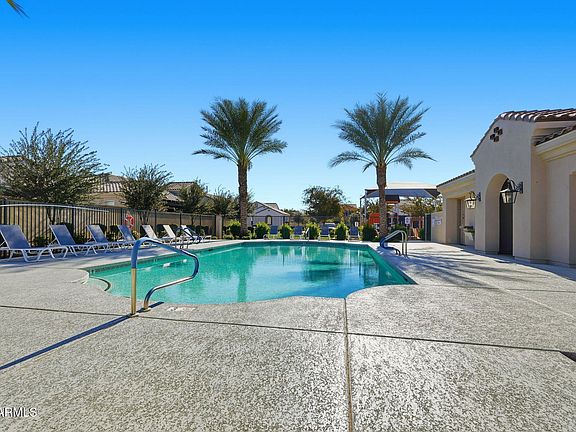 3rd image of 4123 E LAS COLINAS Drive