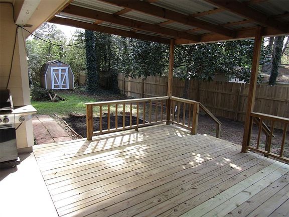 3rd image of 5722 Skylane Dr