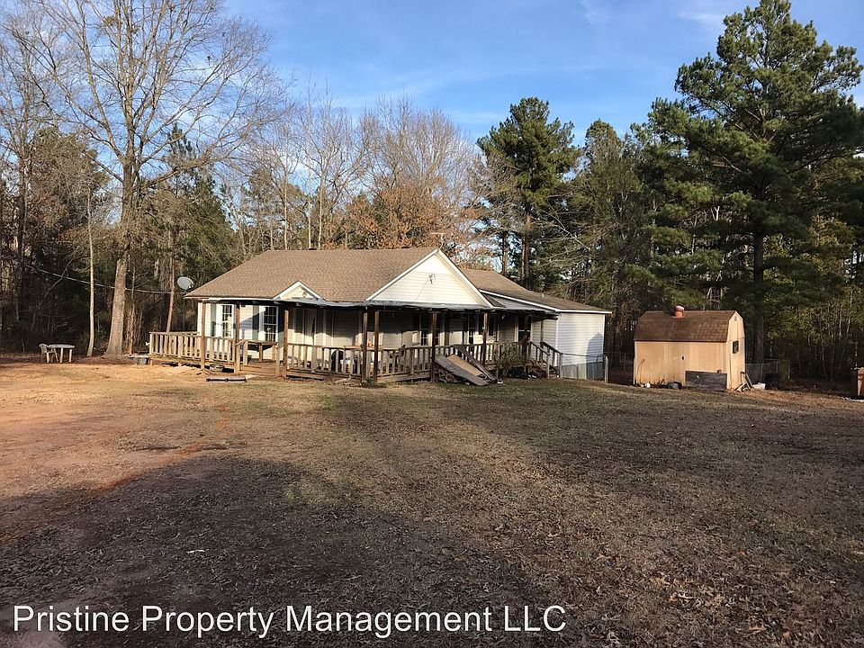 1st image of 988 Clark Rd