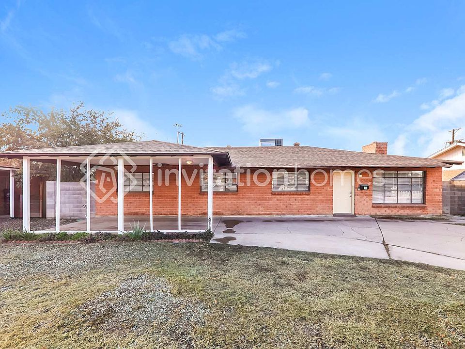 1st image of 3335 W McLellan Blvd