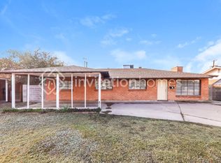 3335 W McLellan Blvd, Phoenix, AZ 85017