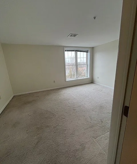 11 Davis Rd #15 — Photo 7