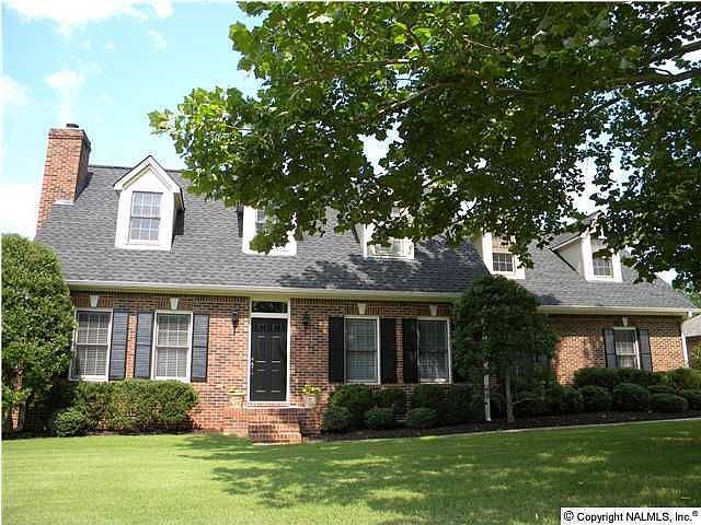 1st image of 2994 Elk Meadows Dr SE