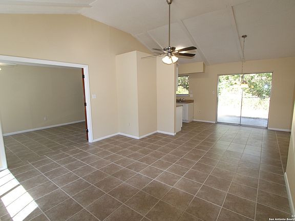 4th image of 11726 CASA PINTO ST