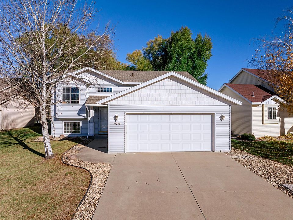 1st image of 6335 Cape West Ct