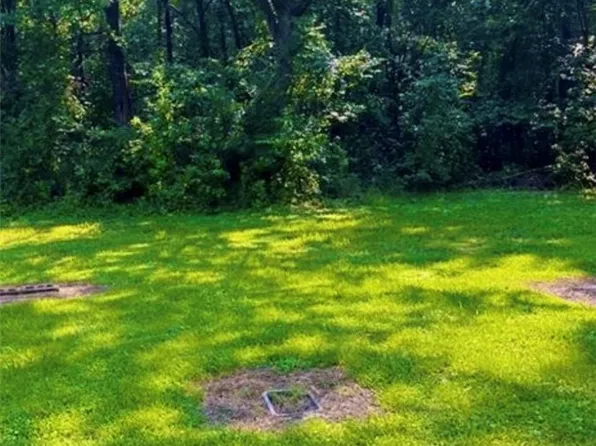 317 Franklin St #31, Waverly, VA 23890