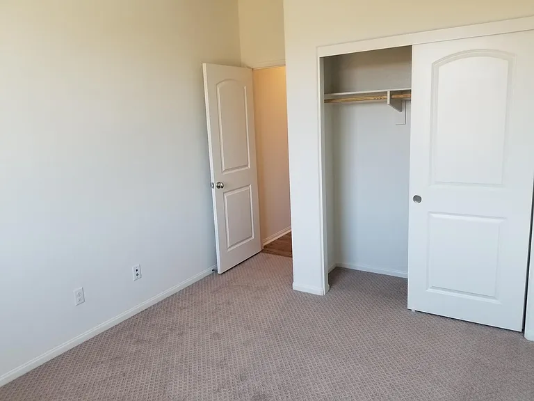2409 Verano Way — Photo 12