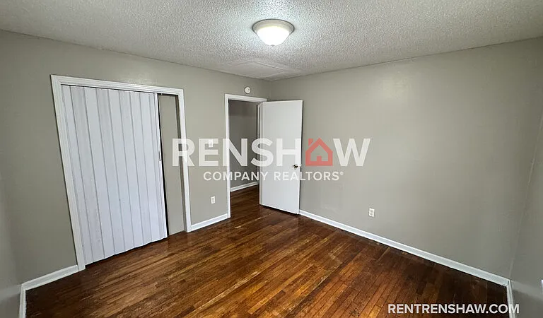 263 Navy Dr — Photo 9