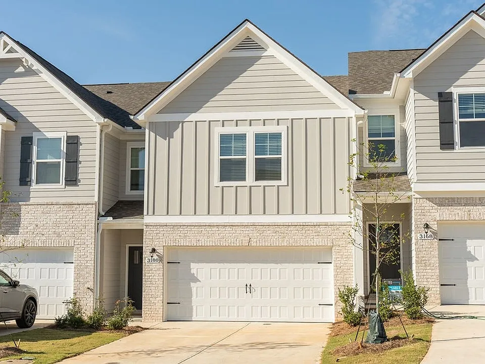 3180 Alana Ct