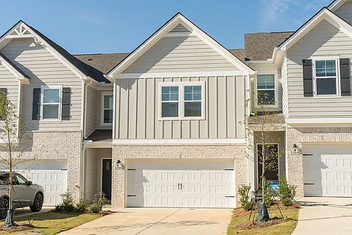 3180 Alana Ct Photo 1