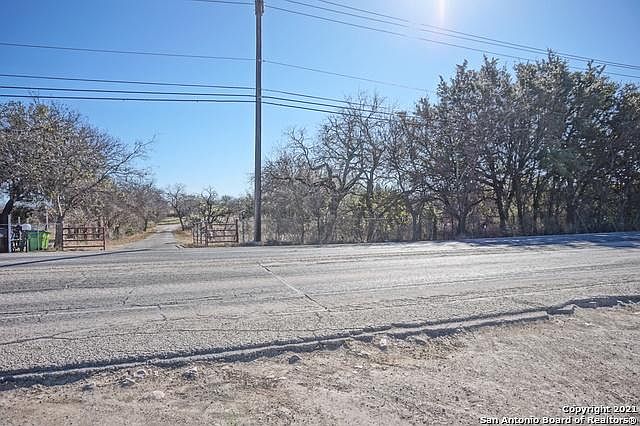 1st image of 8540 Fm 1560 N