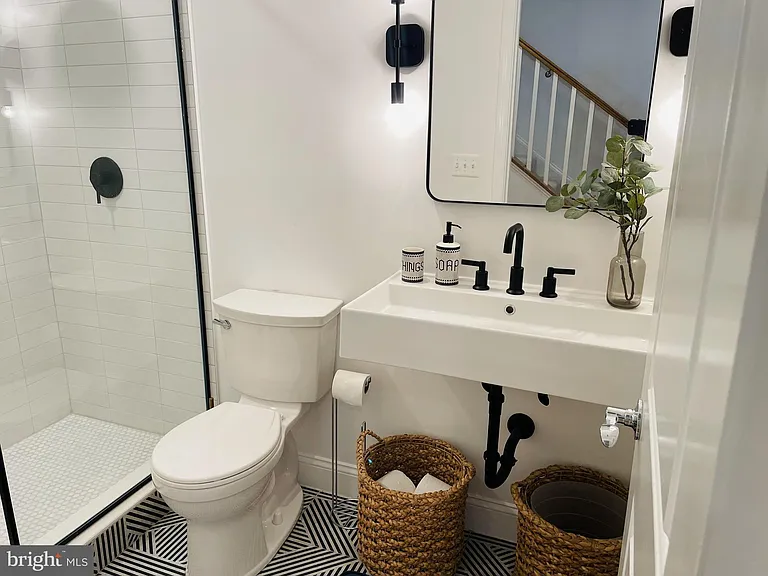 17255 Herring Gull Ln — Photo 8