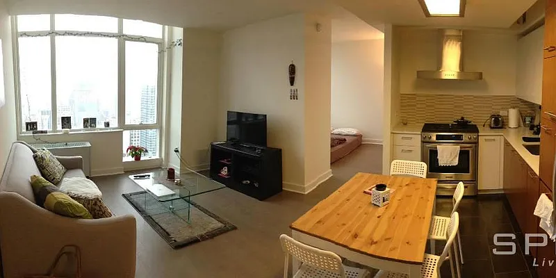 Rented by Spire Group | media 81