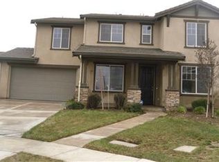 1458 Toggenberg St, Patterson, CA 95363