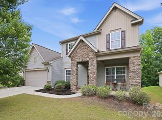 14525 Glenduff Pl, Charlotte, NC 28278