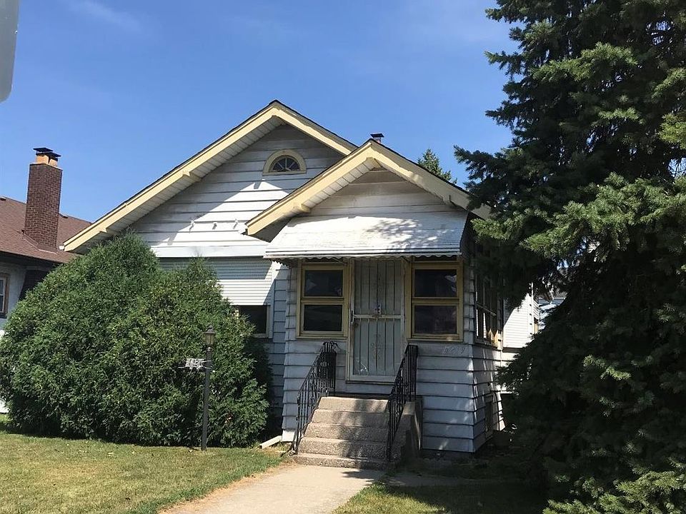 1st image of 4219 Baring Ave