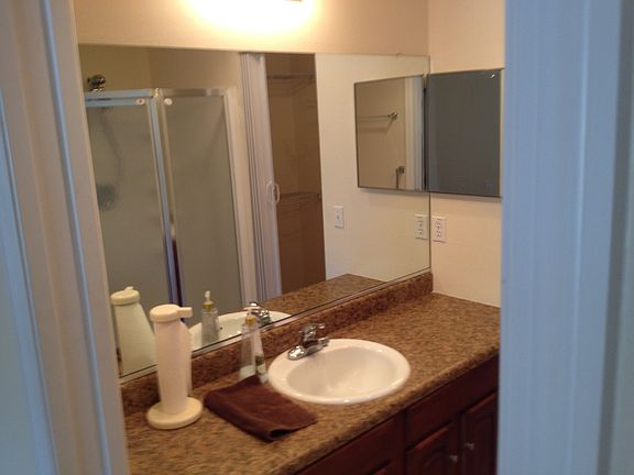 5th image of 630 Tarragona Way