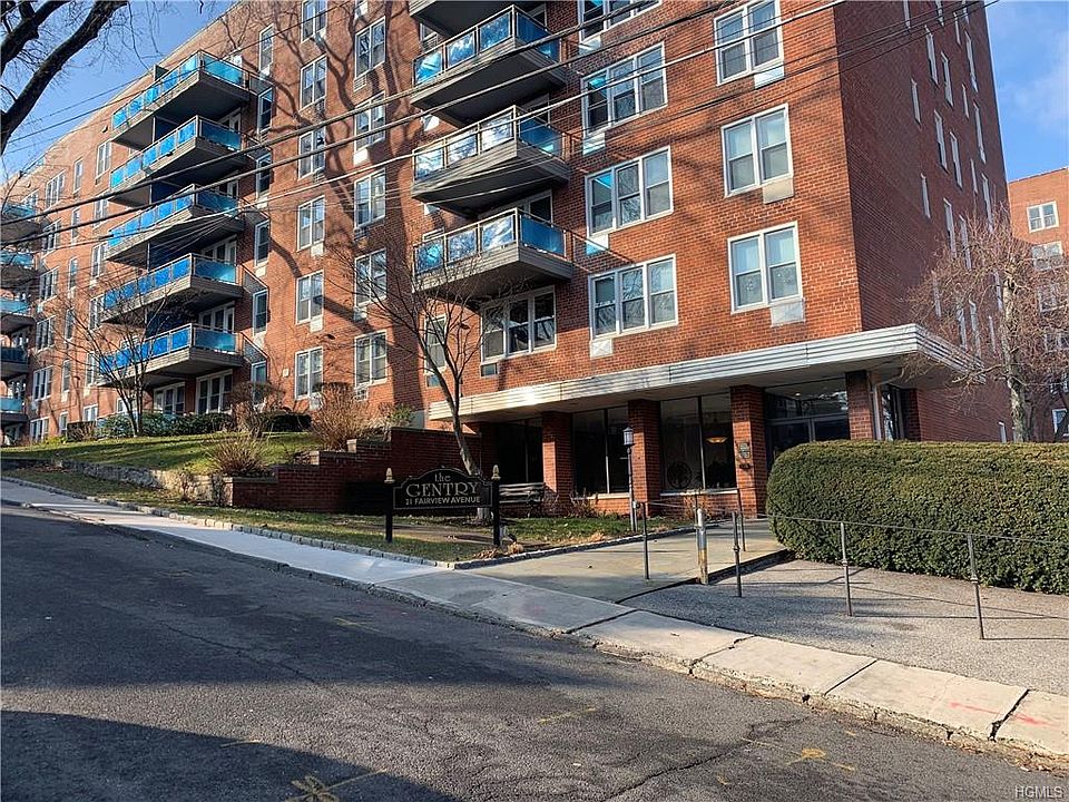 1st image of 21 Fairview Ave APT 629